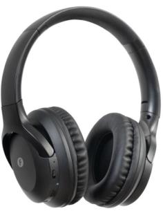 AURICULARES BLUETOOTH AURIS-BT
