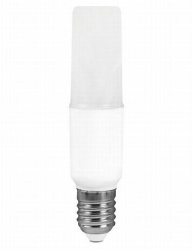 BOMBILLA LED TUBULAR T37 E27 12W 24646