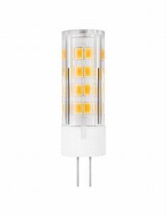 BOMBILLA LED G4 12V 4W NEUTRA 26215