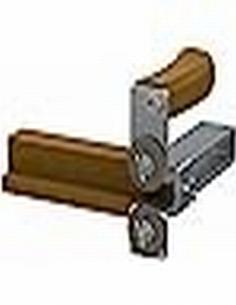 GRAMIL CORTA PLACA C5723500