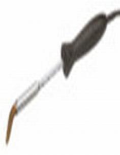 SOLDADOR DAVI  50 W/220 0304150