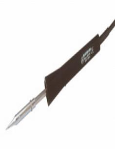 SOLDADOR DAVI 25W PROFESIONAL 0304725