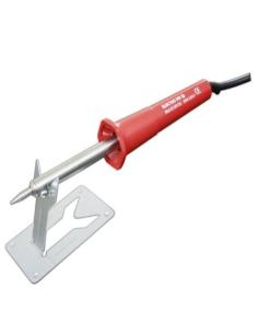 SOLDADOR ECONOMICO 30W 230V 03061/30