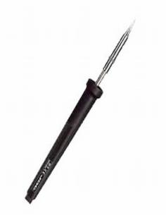 SOLDADOR JBC LAPIZ 65/220  LD 65ST