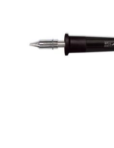 SOLDADOR JBC PUNTA LD 40S 1402056 40ST