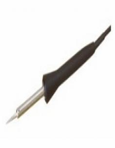 SOLDADOR 30W 230V LD TIPO LAPIZ 03051/30/LD