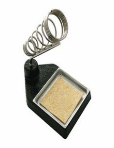 SOPORTE SOLDADOR DAVI 0404995