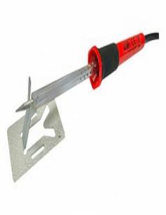 SOLDADOR 60W/230V 03061/60