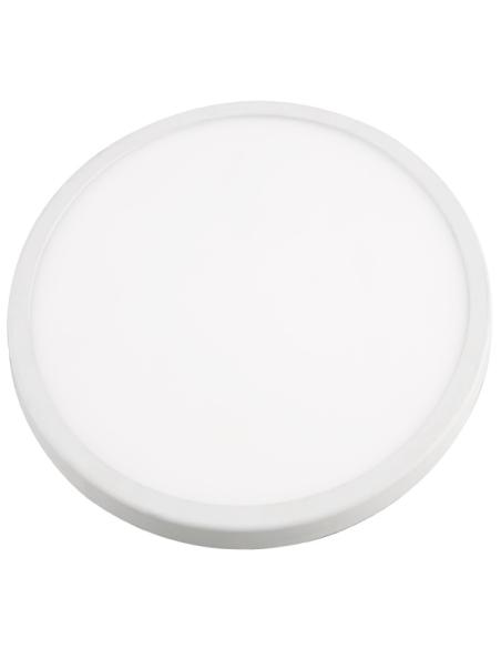 DOWNLIGHT LED AJUSTABLE 6W 24495