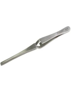 PINZAS DE SUJECCION HRV108