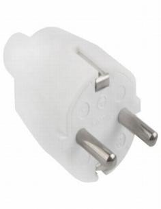 CLAVIJA ONLEX CAUCHO 10/16A 22170 22160