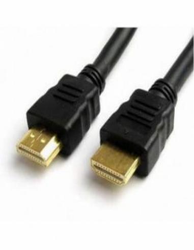 CABLE HDMI 4.5M 1.4B MACHO-MACHO 50712