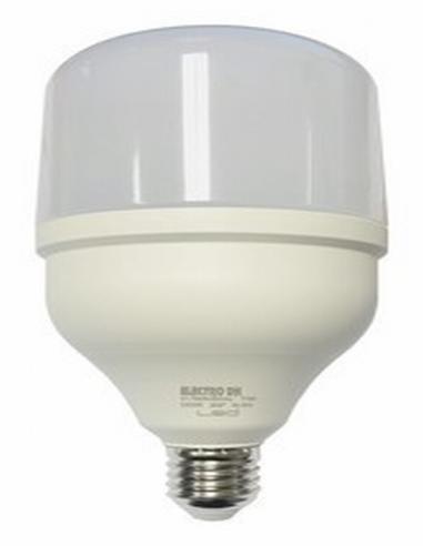 BOMBILLA LED ALTO VOLTAJE 30W E27  81795/N/30