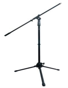 PIE MICROFONO MS-131N