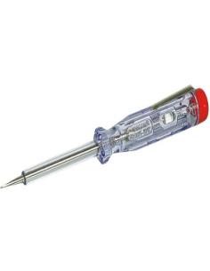 BUSCAPOLOS CON CLIP DE BOLSILLO TES001