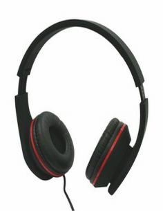 AURICULARES CON MICROFONO 34045