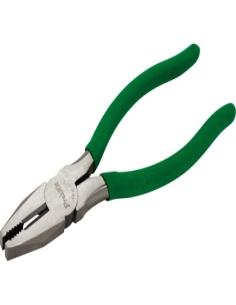 ALICATE UNIVERSAL 165mm HRV052