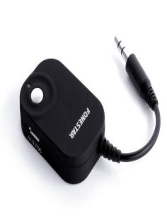 RECEPTOR BLUETOOHT BRX-3033