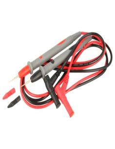 PUNTAS PRUEBA PROFESIONALES SUPERFINAS TESWIR007