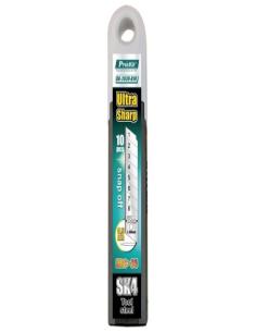 CUCHILLAS RECAMBIO HRV2039 6 HOJAS