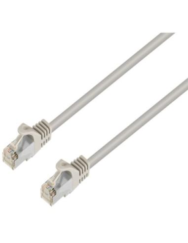 CONEXION S/FTP CAT7 RJ45 M-M 7.5m CU WIR1866