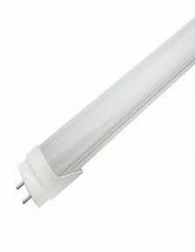 TUBO LED 150cm 25W 4000/6000K 22722 22723