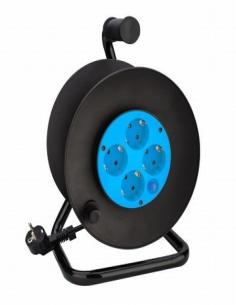 ALARGO ONLEX ENROLLABLE 25m  3X1.5mm 22946