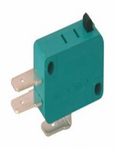 MICRORRUPTOR PALANCA 35MM 11496P1