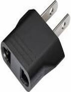 ADAPTADOR DE RED MEL067