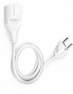 ALARGO MANGUERA ONLEX 3X1.5MM BL 3m. 22992