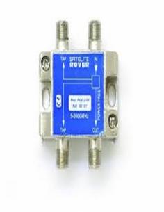 DISTRIBUIDOR ROVER 82100 ROS300 3 SALIDAS