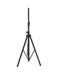 TRIPODE ALUMINIO BAFLE 700020 S26 KS