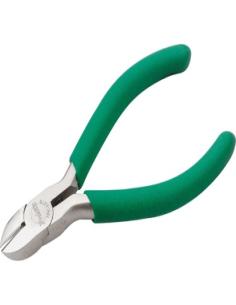 ALICTE CORTE PARA ELECTRONICA HRV037