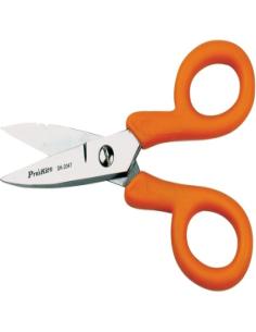 TIJERA PROSKIT HRV100