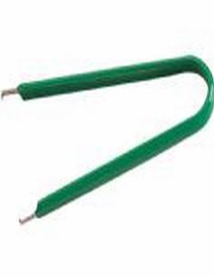 PINZA EXTRACTORA CIRCUITOS INTEG. HRV609