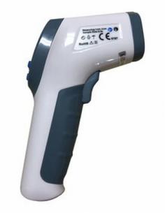 TERMOMETRO CORPORAL A DISTANCIA 60150