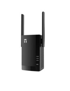 STONE E3 AP/EXTENDER WIFIS 120Mbps 4G/5G AC-1200