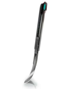 CUTER DE HOJA SUPÈRFINA Y FLEXIBLE HRV7702