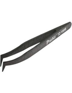 PINZAS DE PICO CONDUCTIVAS HRV6149