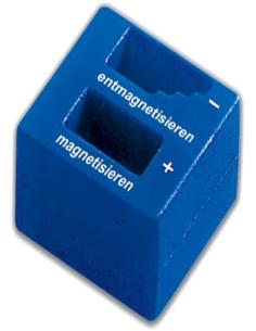 MAGNETIZADOR / DESMAGNETIZADOR HRV220