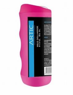 SELLADOR ARTIC PTFE 80M 46510