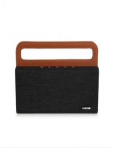 ALTAVOZ BLUETOOTH HANDY-G