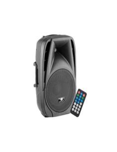 ALTAVOZ SAC 8 BT 033217