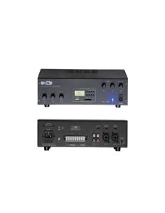 AMPLIFICADOR KS 300 USB 700070