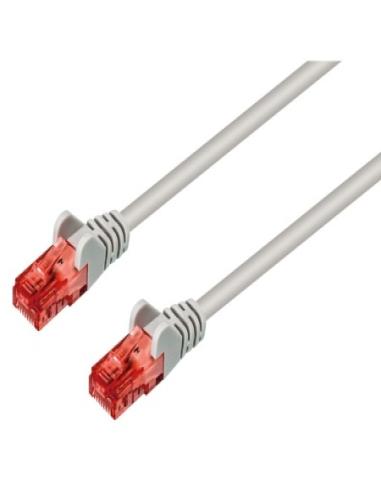 LATIGUILLO RJ45 5M CAT.6 WIR615