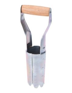 PLANTADOR DE BULBO 90288