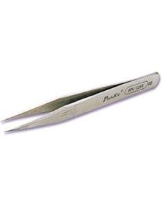 PINZA TRABAJO HRV2512