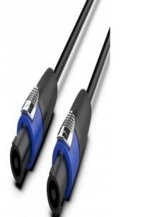 SPEKON A SPEKON CABLE 2X1.50mm 15M JC5115