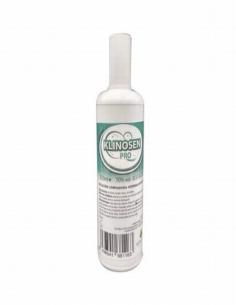 GEL LIQUIDO HIDROALCOHOLICO 250ML 47916