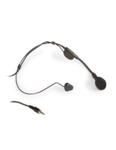 MICROFONO DE CABEZA FCM-613